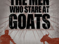 Goats