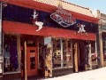 Little five1
