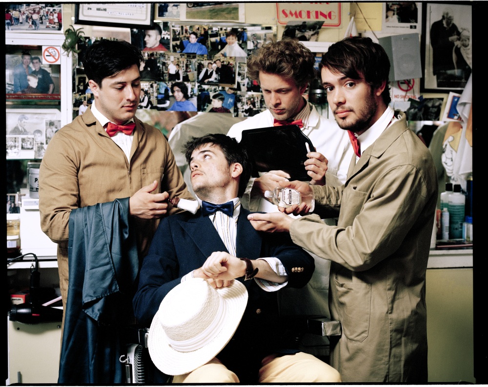 Mumford-Sons-5