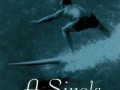 a-single-man