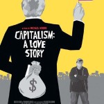 Michael Moore – Capitalism A Love Story
