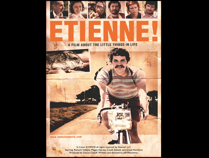 etienne2