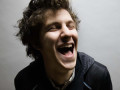 jamiet