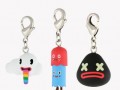 kidrobot