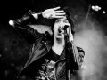 Julian+Casablancas