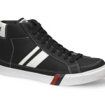 Keds – Die Erfinder des Turnschuhs – Champion