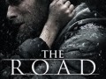 the-road