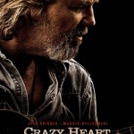 Crazy Heart – Lebowski goes big again