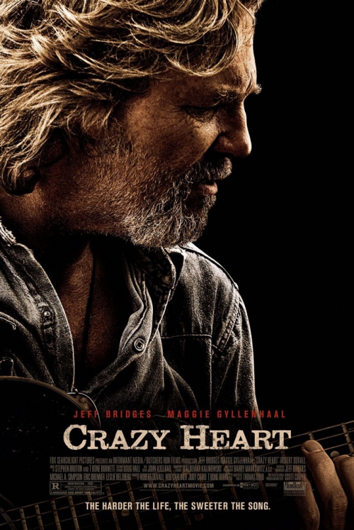 CrazyHeart_poster_01
