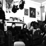 Cold Cave – Joy Division Revisited 