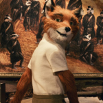 Der fantastische Mr. Fox – Wes Anderson in Hochform