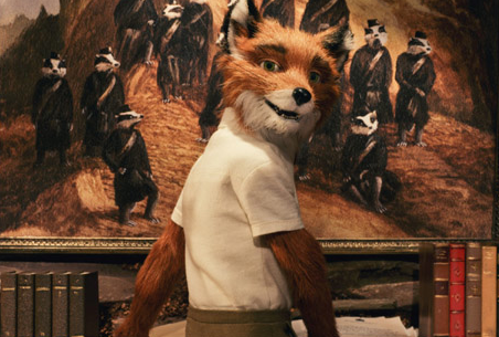 fantastic-mr-fox1