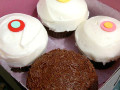 sprinklescupcakes