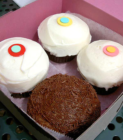 sprinklescupcakes