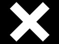 thexx