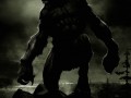 wolfman