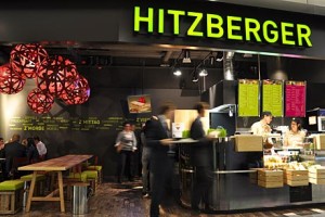 Hitzberger