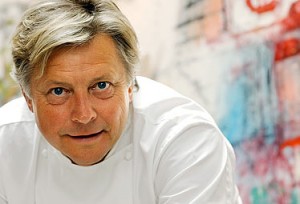 Hitzberger1