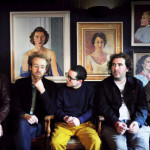 Hot Chip – Der vierte Wurf trifft ins Schwarze – One Life Stand