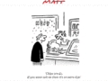 MATT-web_1556081a