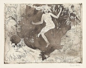 Nolde1