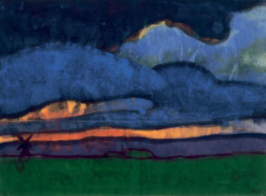 Nolde2