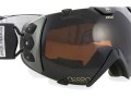 Recon