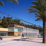 Anneberg Beach House – Santa Monica
