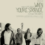 The Doors – When You’re Strange – Johnny Depp