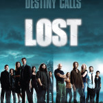 Lost – Was man vor Season 6 wissen muss