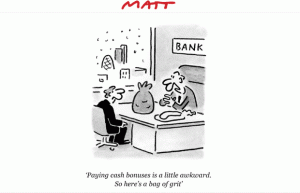 matt1