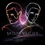 Monarchy – The Phoenix Alive – Wer steckt dahinter?