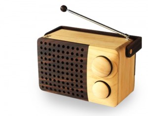 radio2