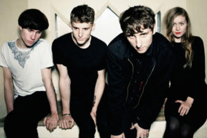 these-new-puritans1