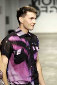 william-tempest-lfwss09