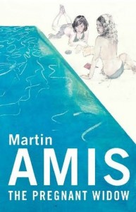 Amis