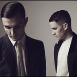 Hurts – Wonderful Life – Heisser Tipp