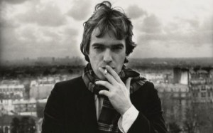 Martin_Amis_1218073c