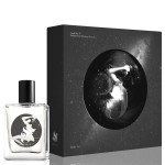 Richard Nicoll – Parfum vom Meister – Six Scents Fragrance