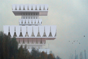 Museum Perm