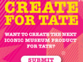 Tate