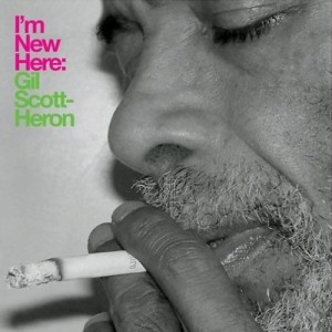 gil-scott-heron-im-new-here