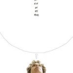 Greenberg – Ben Stiller in Hochform – Noah Baumbach