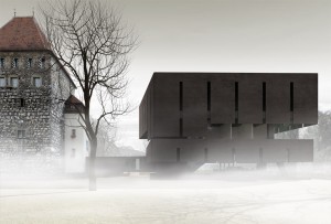 olgiati3