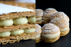 patisserie