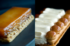 patisserie-des-reves-3