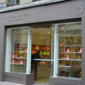 patisserie_des_reves_gallery
