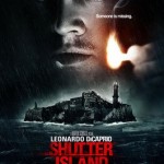 Shutter Island – Leo Di Caprio in Topform