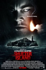 shutter