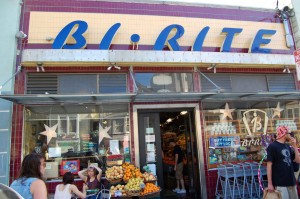 Bi-Rite